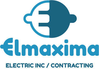 Elmaxima electric